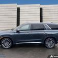 2024 Hyundai Palisade Ultimate Calligraphy 7 PASSENGER'S PANORAMIC SUNROOF! ADAP thumbnail image 3
