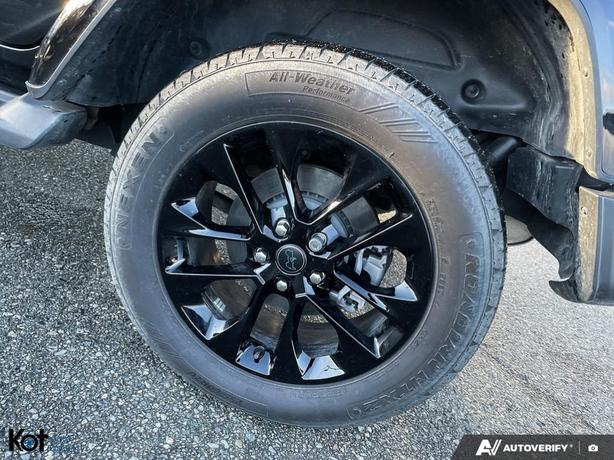 2024 Jeep Wrangler 4xe Sahara image 6