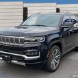 2023 Jeep Grand Wagoneer SERIES 3 FULLY LOADED!! MANAGER DEMO $33,695 OFF!!! dem thumbnail image