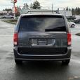 2019 Dodge Grand Caravan Anniversary- Low Kilometers & Rear Parking Sensors thumbnail image 7