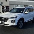 2020 Hyundai Santa Fe Preferred AWD - Low Km, Heated Seats & SiriusXM thumbnail image