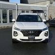 2020 Hyundai Santa Fe Preferred AWD - Low Km, Heated Seats & SiriusXM thumbnail image 3