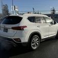 2020 Hyundai Santa Fe Preferred AWD - Low Km, Heated Seats & SiriusXM thumbnail image 6