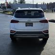 2020 Hyundai Santa Fe Preferred AWD - Low Km, Heated Seats & SiriusXM thumbnail image 7