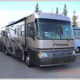 Used 2005 Triple E Embassy 371FB thumbnail image