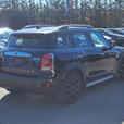 2018 MINI COOPER S E Countryman AWD - BC Local thumbnail image 6