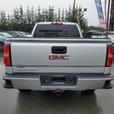 2016 GMC Sierra 1500 Double Cab 4WD - Trailer Brake, Back-Up Camera thumbnail image 7