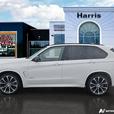 2018 BMW X5 xDrive50i | No Reported Accidents! thumbnail image 3