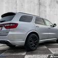 2024 Dodge Durango SRT 392 Premium | 6.4L HEMI V8 | AWD | Leather | Black Packag thumbnail image 5
