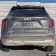 2024 Kia Sorento Base thumbnail image 5