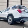 2023 GMC Acadia SLT thumbnail image 4