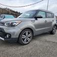 2018 Kia Soul EX thumbnail image 1