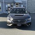 2023 Subaru WRX SPORT -TECH AWD - Dual ZONE A/C & Power Seat thumbnail image 3