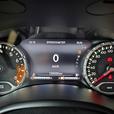 2017 Jeep  Renegade Limited thumbnail image 6