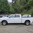 2014 Ram  1500 SLT thumbnail image 4
