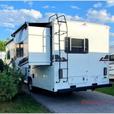 Used 2023 Coachmen RV Freelander 26DS thumbnail image 6