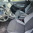 2014 Ford  Focus SE thumbnail image 7