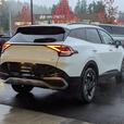 2025 Kia Sportage Premium - No Accidents, Heated F+R Seats, AWD thumbnail image 6