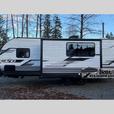 Used 2023 Forest River RV EVO T2230RB thumbnail image 2