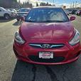 2013 Hyundai  Accent 5-Door SE thumbnail image 6