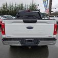 2021 Ford F-150 XLT - Low Kms, Back-up Camera thumbnail image 6