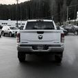 2023 Ram 2500 Big Horn 4WD -No Accidents, BC Local & Back-Up Cam thumbnail image 7