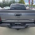 2019 Toyota Tacoma TRD Sport - Nav, Heated Seats thumbnail image 7