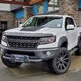 2021 Chevrolet Colorado BISON EDITION thumbnail image 1