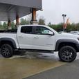 2021 Chevrolet Colorado BISON EDITION thumbnail image 5