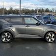 2023 Kia Soul GT-Line - Low Kilometers & Heated Steering Wheel thumbnail image 5