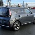 2023 Kia Soul GT-Line - Low Kilometers & Heated Steering Wheel thumbnail image 6