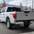 2023 Ford F-150 XLT -  5.0L V8, 4x4, Crew Cab, Short Box thumbnail image 8
