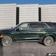2024 Hyundai Palisade Ultimate Calligraphy ! FULL LOAD! ONE OWNER! NO ACCIDENT! thumbnail image 3