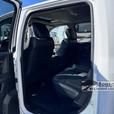 Used 2019 RAM Dodge 1500 ECO DIESEL thumbnail image 4