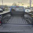 2008 Ford Ranger 4WD SuperCab 6 Ft Box FX4/Off-Road thumbnail image 7