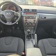 2007 Mazda3 4dr HB Sport Manual GS thumbnail image 6