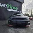 2023 Dodge Charger Scat Pack 392 - Sunroof, Ventilated Seats, Navi thumbnail image 2