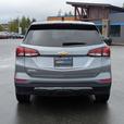 2023 Chevrolet Equinox LT - No Accidents, AWD, Heated Seats thumbnail image 7