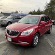 2014 Buick  Enclave Leather thumbnail image 1