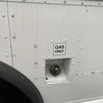 2012 Ford Econoline E450 Ford Econoline E450 16 Foot Cargo Step Van With Rear Sh thumbnail image 7