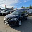 2015 Nissan  Rogue Awd Low K Suv awd 42k super low k thumbnail image 1