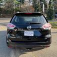 2015 Nissan  Rogue Awd Low K Suv awd 42k super low k thumbnail image 6