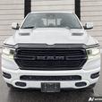 2022 RAM 1500 Sport APPLE CARPLAY! ANDROID AUTO! BACKUP CAMERA! TRAILER ASSIST!  thumbnail image 2