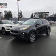 2019 Kia Sportage EX thumbnail image 1