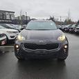2019 Kia Sportage EX thumbnail image 2