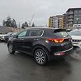 2019 Kia Sportage EX thumbnail image 4