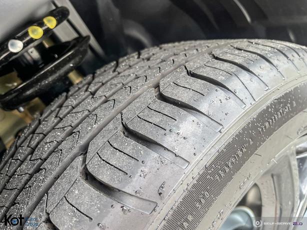 2024 Dodge Hornet GT $9,893 OFF!! WOW!! MASSIVE SAVINGS! demo image 7