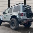 2024 Jeep Wrangler RUBICON X FULL LOAD!! $44,685 OFF!!! WOW!!! EXTREME RECON PAC thumbnail image 4