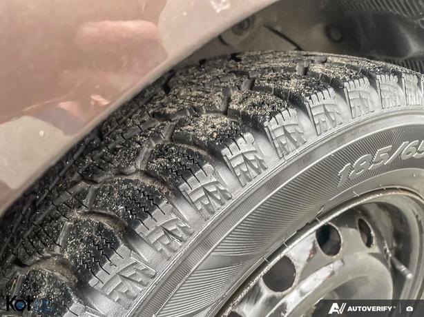 2015 Hyundai Accent GL image 7