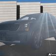 2024 Kia Sorento Base thumbnail image 1